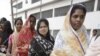 Verveer In Bangladesh