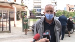 Mi smo se više puta obraćali da održimo sednicu, ali nam nije bilo dozvoljeno: Zoran Ćirković