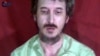 Somali Militants say They Killed French Hostage