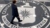 UK Lawmakers Will Ask US for Secret Parts of CIA Report