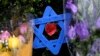Report: Anti-Semitic Incidents in US Remain Near Historic Levels in 2018 