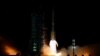 In China-US Space Race, Beijing Uses Space Diplomacy