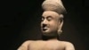 Cambodians Work to Recover Priceless Antiquities