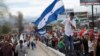 Still No Winner in Honduras Election