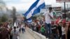 Honduras President Holds Lead as Vote Count Nears End