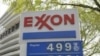Estados Unidos: subida da gasolina pode afectar reeleição de Obama