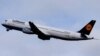 "Voler n'a jamais été aussi sûr", selon l'association du transport aérien IATA