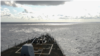 美国军舰在“南沙群岛”实施航行自由行动