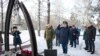 51 Presumed Dead in Russia Coal Mine Accident; ‘Miracle’ Survivor Found 