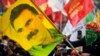 پولیس ترکیه ۴۱۸ نفر را به اتهام رابطه با حزب کارگران کردستان بازداشت کرد