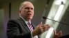 CIA Chief: US Has Not Underestimated IS