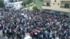 نيويورک تايمز: اوضاع سوريه در آستانه تظاهرات سراسری روز جمعه تنش آلود است