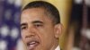Obama Weighed Options Before bin Laden Strike