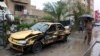 '이라크 자살폭탄 공격, 대부분 알카에다 소행'