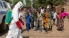 Mali Ends Last Quarantines, Could Be Ebola-free Next Month
