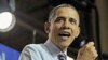 Obama Pushes Tax Plan to Boost Manufacturing