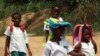 En Guinée-équatoriale, des profs sous-payés vendent des bonnes notes aux élèves