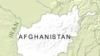 ۴ پلیس افغان در غزنی کشته شدند