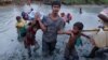 Bangladesh Envoy to US: Atrocity Against Rohingya 'Ethnic Cleansing'