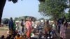 Uneasy Cease-fire in South Sudan After Recent Violence