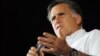 Broma hispana de Romney podría costarle