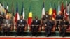 Tshisekedi, Sassou na Kabila bapesi losako na Chirac