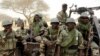 Niger : prières en mémoire des 74 morts de l’attaque de Boko Haram du 25 avril dernier