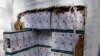 Une filière de près de 400 trafiquants de faux médicaments démantelée par Interpol