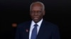 Dos Santos appelle l'opposition congolaise à la patience