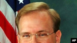 Congressman Jim Langevin (undated photo)