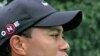 Tiger Woods chịu trách nhiệm về các vụ bê bối tình dục
