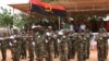 Angola: 22 morts dans des affrontements entre la police et les membres d’une secte