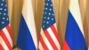 US, Russia Hammer Out New Nuclear Agreement