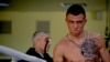 Українця Ломаченка назвали найкращим боксером світу незалежно від вагової категорії 