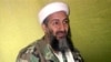 Al-Qaida Confirms bin Laden Death