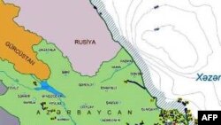 Azərbaycanda turizmi (təhlil)