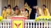 A Look at Prominent Members of Thailand's Royal Family