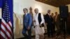 امریکا: د افغانستان سیاسي جنجالونه د اندیښنې ندي