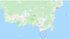 북한 석탄 실은 선박 말레이시아 향해 운항 중…17일 도착 할 듯