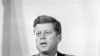 Presidential Recordings Shed Light on Final Kennedy Days