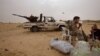 Libya Peace Talks to Resume Amid Continued Violence