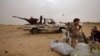 Libye: trois soldats loyalistes tués dans une attaque de l'EI près de Benghazi