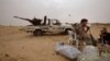 聯合國：利比亞和談延長兩天