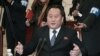 “북한 새 외무상에 군 출신 리선권 임명”