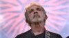 Remembering J.J. Cale