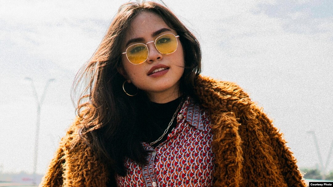 Cerita Di Balik Prestasi Andrea Turk Musisi Muda Indonesia Juara Lomba Cipta Lagu Di Inggris Cerita Di Balik Prestasi Andrea Turk Musisi Muda Indonesia Juara Lomba Cipta Lagu Di Inggris