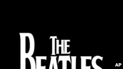 'Come Together' - pouke za vlasnike malih tvrtki inspirirane Beatlesima