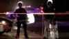 Penembakan Remaja Kulit Hitam Picu Kerusuhan di Missouri, AS