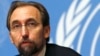 UN Alarmed About Deterioration of Human Rights Worldwide