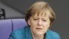 German Chancellor to Seek EU Help for Wronged Spanish Farmers